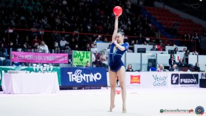 pol pontevecchio bologna baldoni nicole ph simone ferraro sfa09884 copia